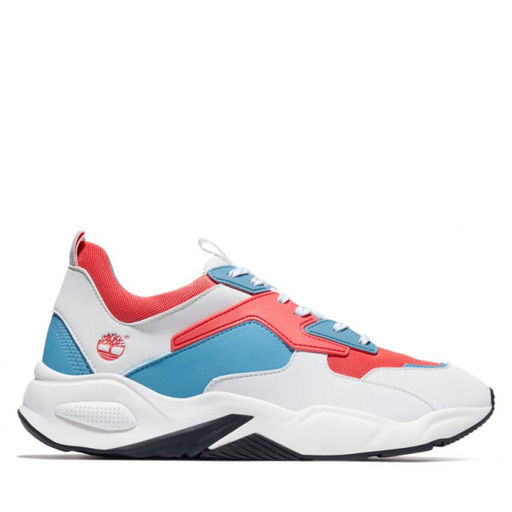 Кроссовки для активного отдыха