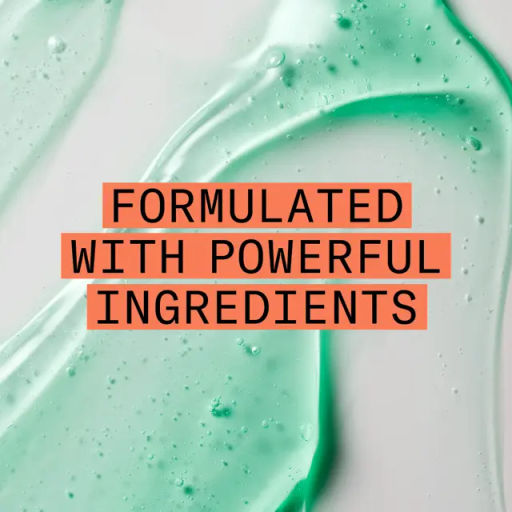 Шампунь Система 4 для окрашенных истонченных волос, 300 мл Nioxin фото 3