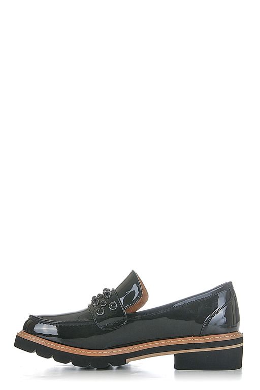 Туфли PATROL  фото 2