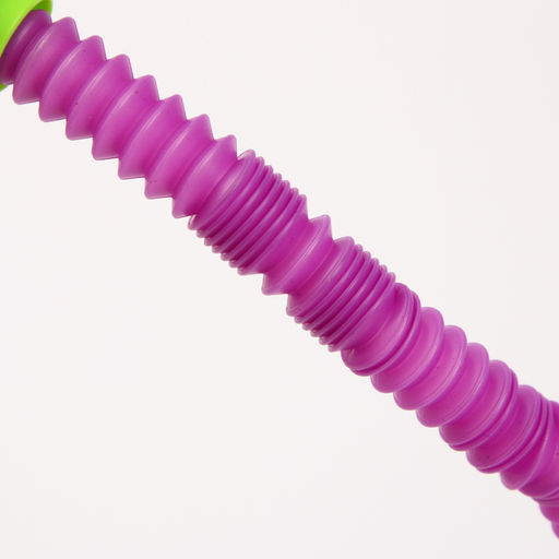 Развивающая игрушка «Чудик»