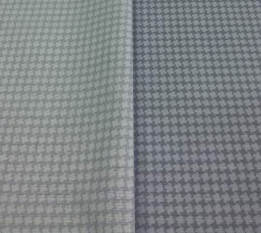 Покрывала стеганые Перкаль Горный ветер Набор Евро - Luteks фото 3