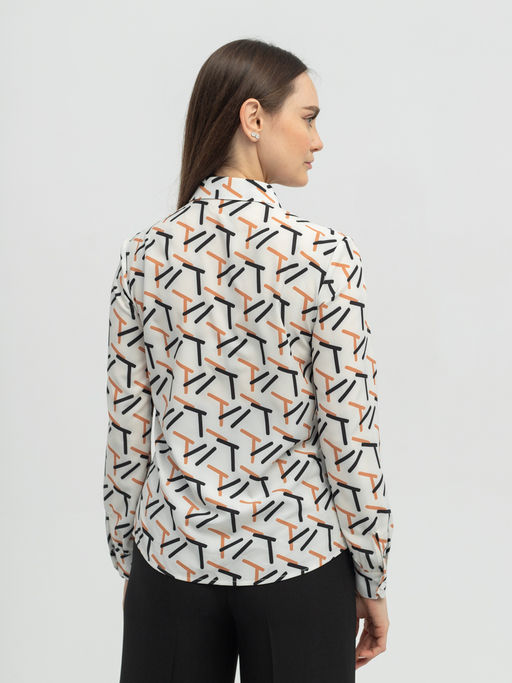 рубашка - Трика фото 6