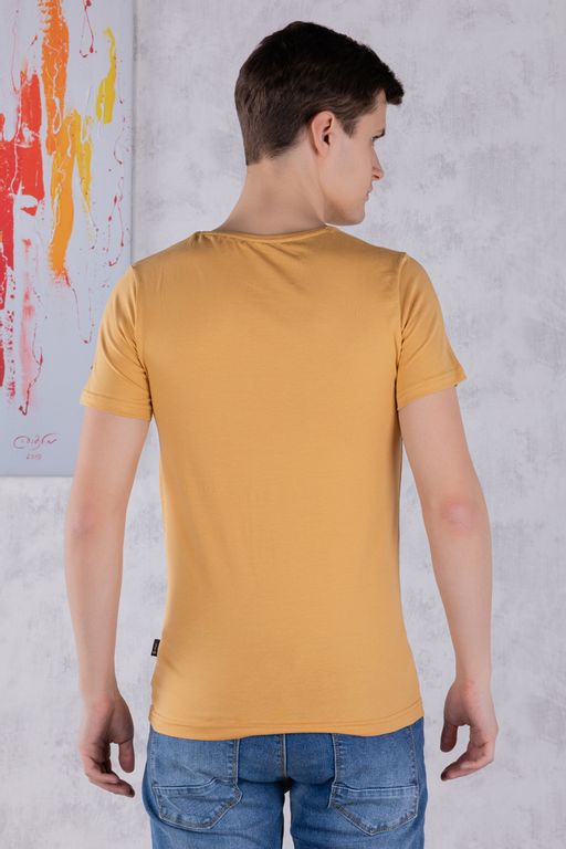 футболка 
 17.1001-HARDAL-02 - Tricko фото 2