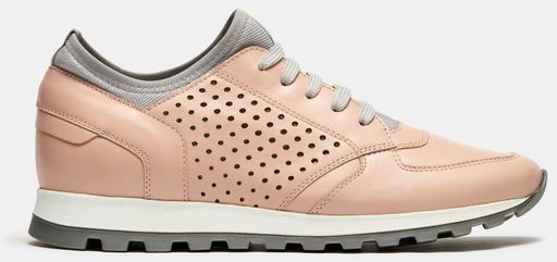 Полуботинки RALF RINGER 673109РС/ОГ673109РС  фото 6