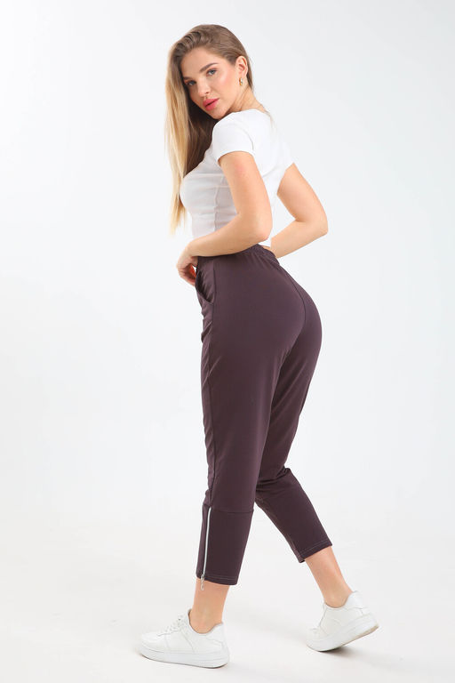 Брюки женские 22279 - Натали фото 24