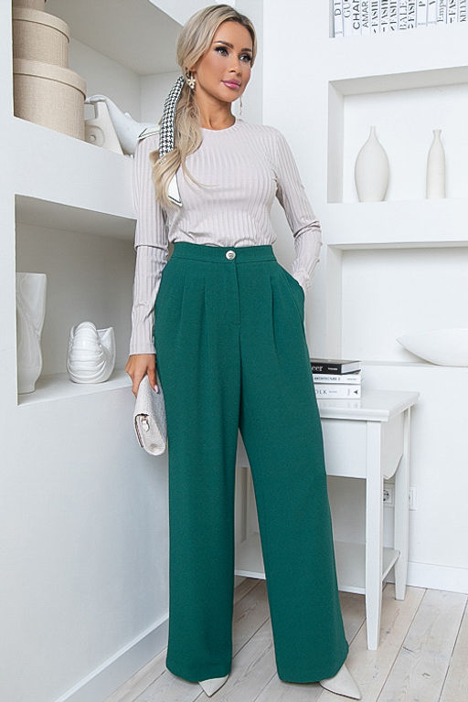 Брюки 5121-2 - Avili фото 7