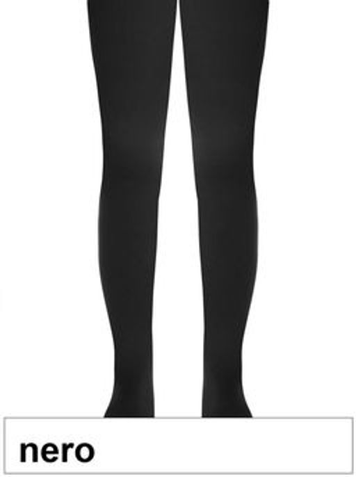 Колготки детские Conte Elegant Princess 18С-229СП из микрофибры  фото 4