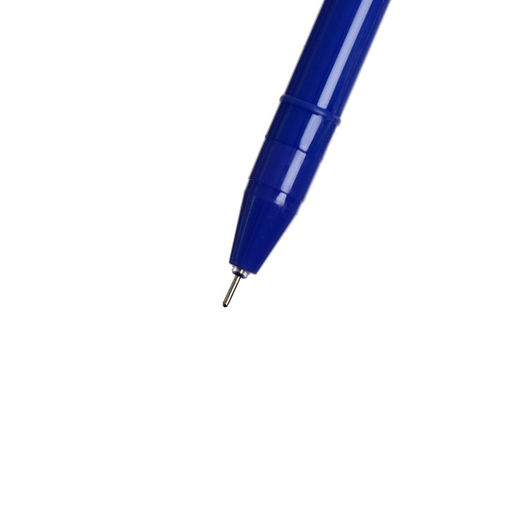 Цена за 12 шт. Ручка - прикол гелевая Calligrata Кошка, МИКС  фото 5