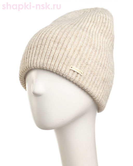 Эвора Колпак (56-58)