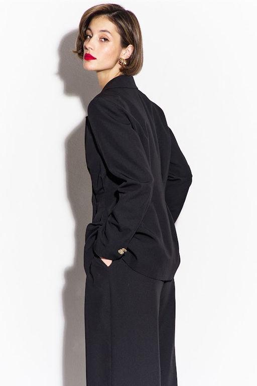 Костюм 1477 Новый год - Rinka фото 3