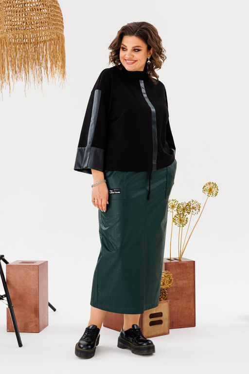 Комбинезон Romanovich Style 1-2517 мультиколор фото 286