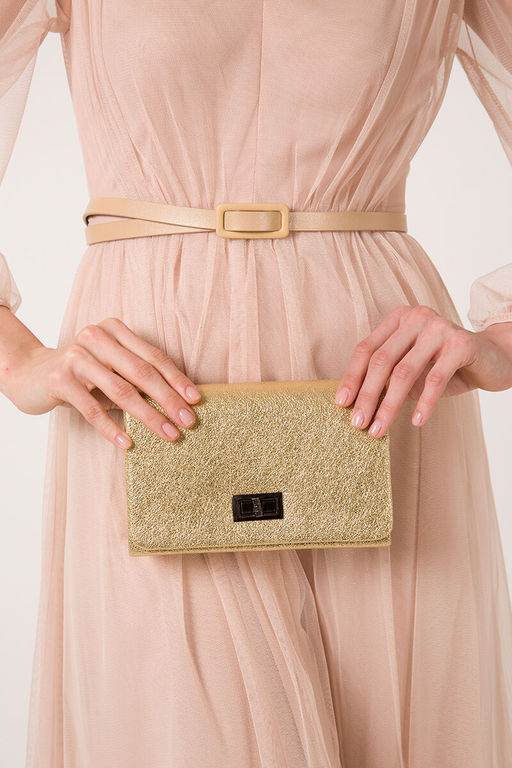 Ремень 91/0325/006