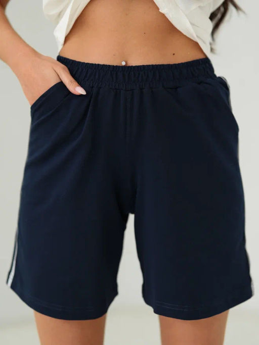 Женский комплект Berrak 9189  фото 6