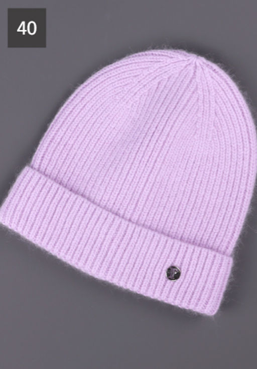 Шапка Брианна - Ferz фото 17