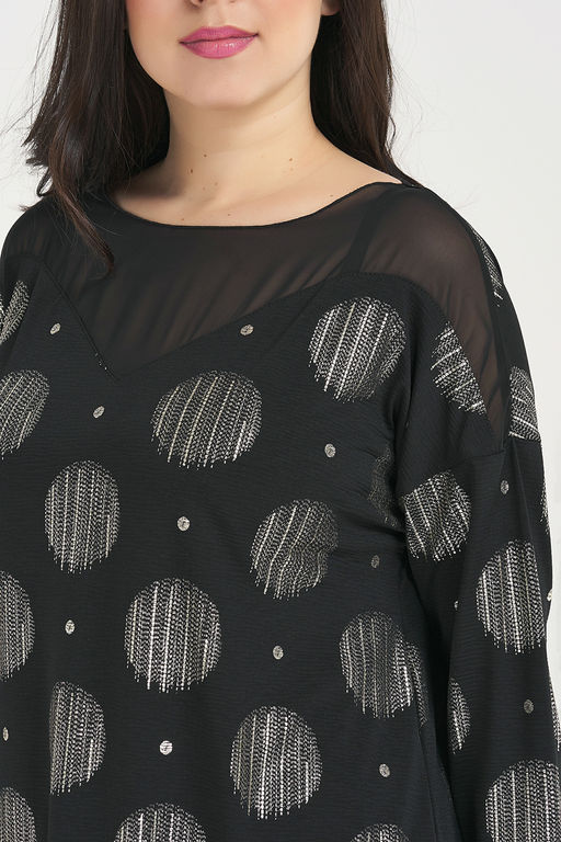 Блузка - Olsi фото 8