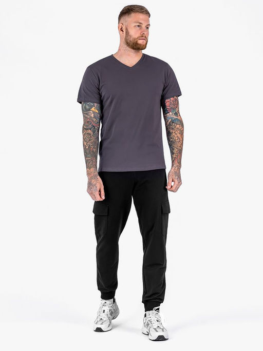 Футболка Top.215M - Argo classic фото 11