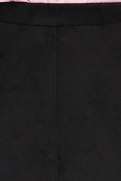 Юбка 2594-1 - Avili фото 4