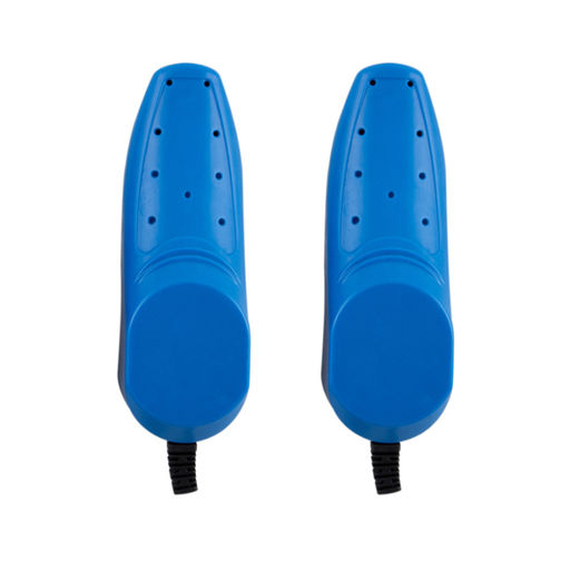 Сушилка для обуви (Блистер), арт. RJ-45B (151555)