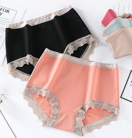 Трусики A10487240 - Tadmico фото 3