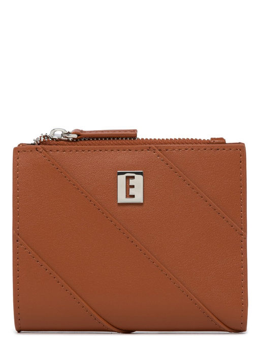 Кошелек Z160-5732 terracotta