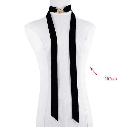 Колье арт. 26 3630 (id 266792) - Rada фото 4