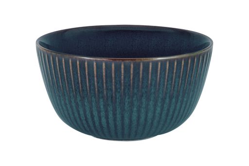 Салатник Comet морская волна, 14 см, 0,65 л - Home & Style фото 2