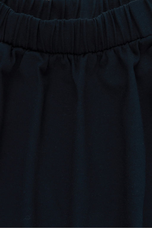 КП 7147/индиго юбка для дев - Crockid фото 2