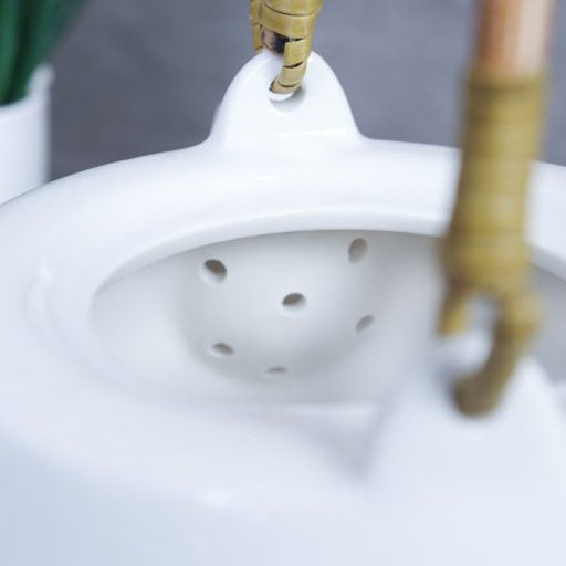 Чайный набор 5 предметов / Е-120 /уп 24/ - Галеонтрейд фото 3