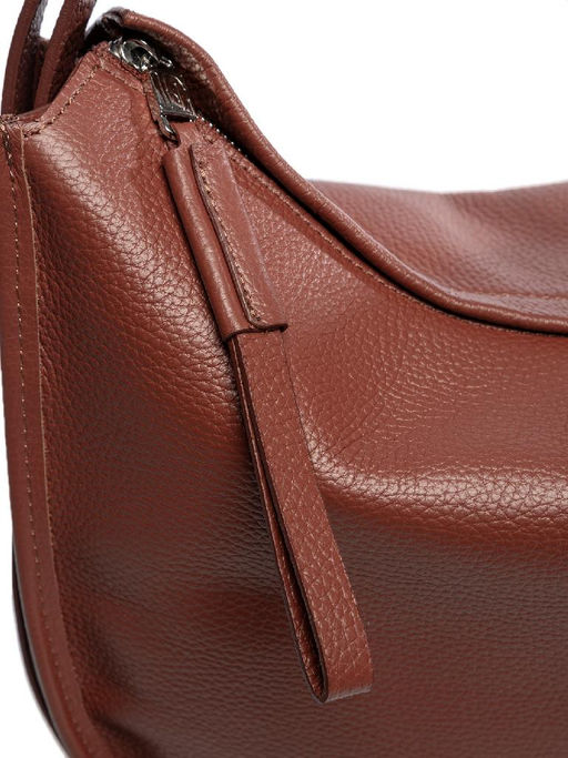 Сумка ELEGANZZA Z20-DB30589 luggage  фото 5