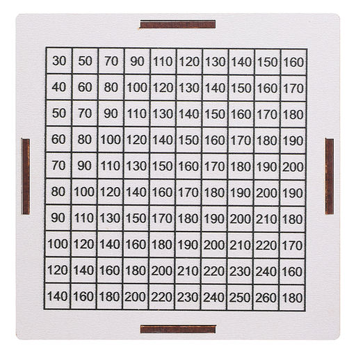 Копилка "Лошадь"