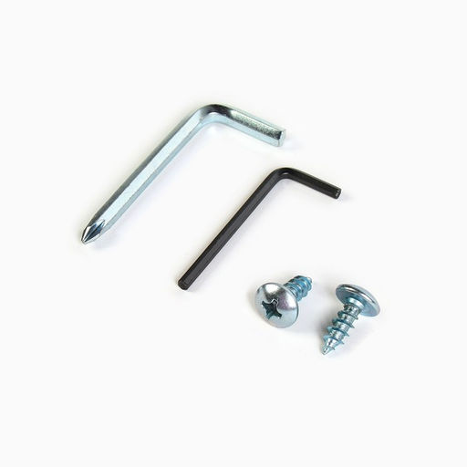 Рогатка профессиональная спортивная 60см - Simaland фото 8