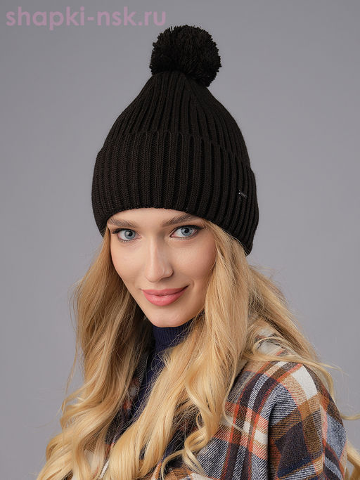 36022 p Vulkan MP Колпак флис (57-59)