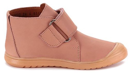 ботинки для девочек - Riconte фото 3