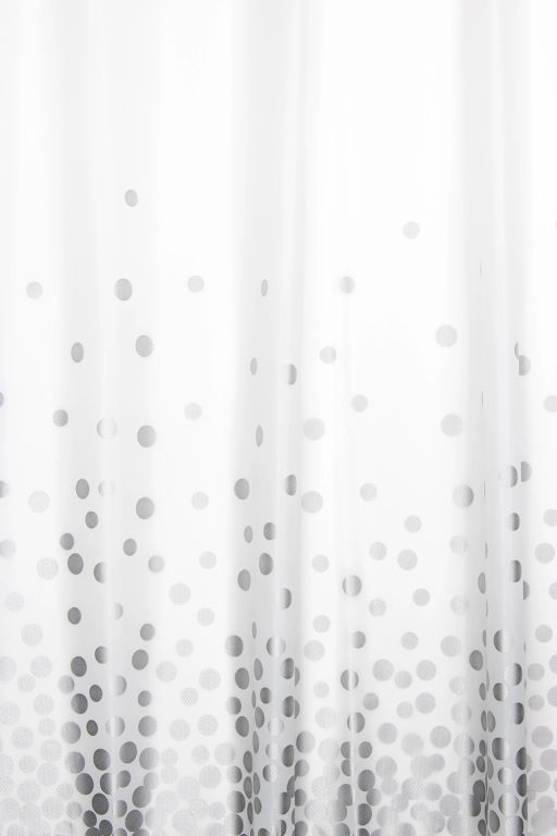 Скатерть одноразовая 137*183 см (SF-8101) №2 - Больше подарков фото 2