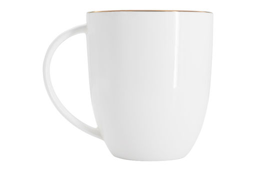 Кружка Кашемир Голд, 0,4 л - Maxwell & Williams фото 3