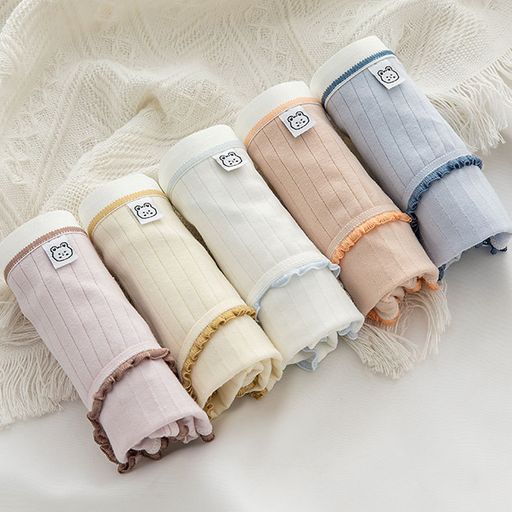 Tadmico / Трусики A21707140