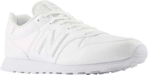 Кроссовки мужские