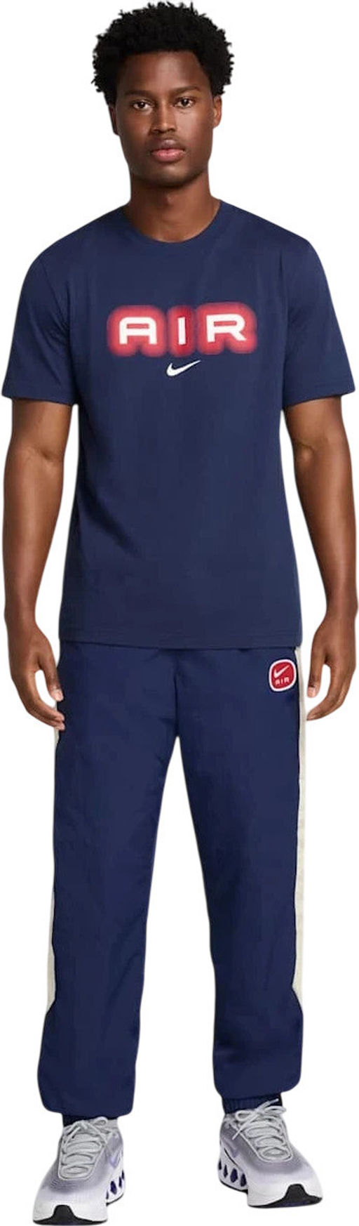 Футболка мужская