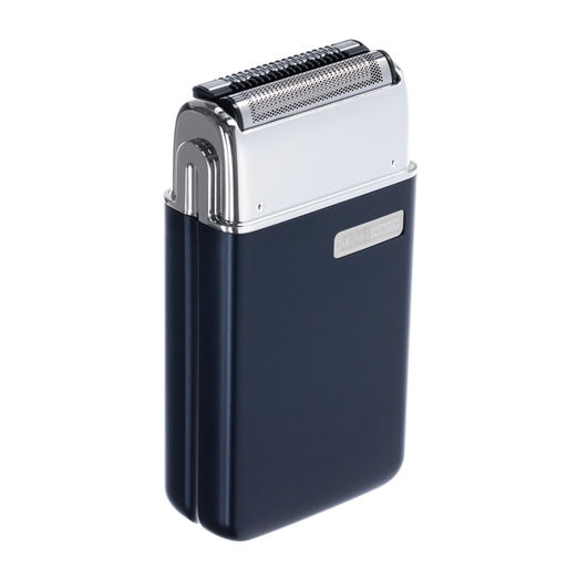 Шейвер Shave Mini DEWAL BEAUTY HS1002FT-Blue  фото 3