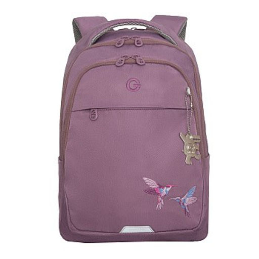 RD-540-2 Рюкзак с обвесом