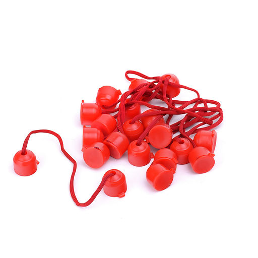 Кольцеброс "Горыныч"