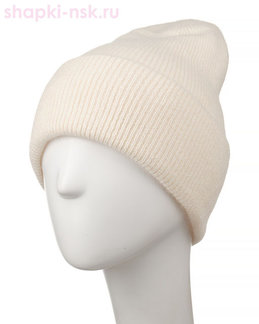 Мечта Колпак (56-58)