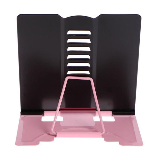 Подставка для книг Время волшебства, 15,2 х 18 см - Artfox study фото 4