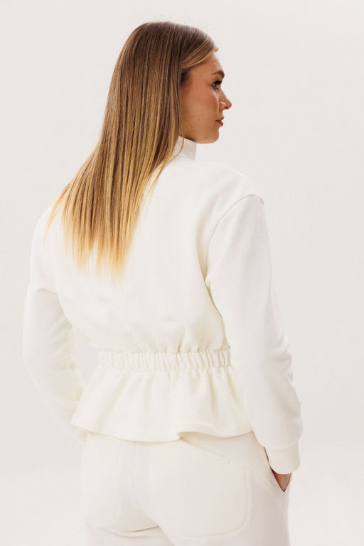 Костюм Fantazia Mod 5404