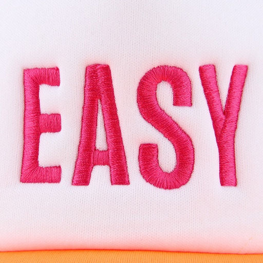 Кепка EASY р-р 56см - Overhat фото 6