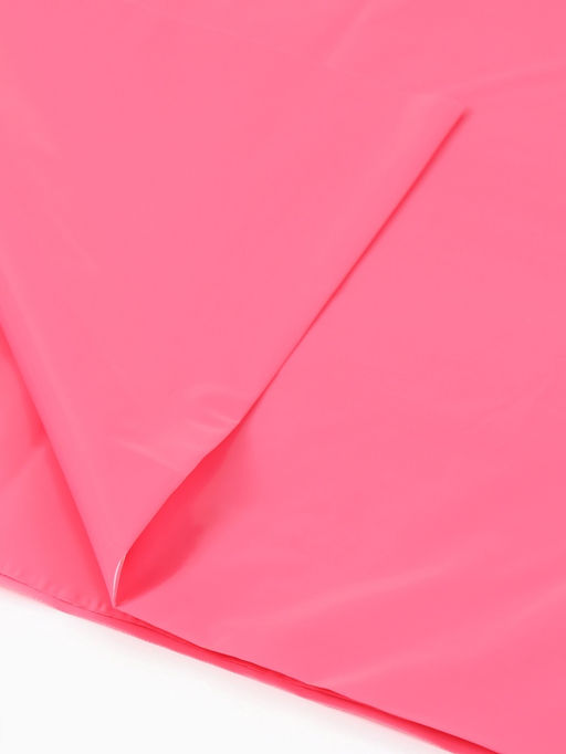 Посуда одноразовая бумажная на 10 персон: стаканы, тарелки, скатерть, Холодное сердце