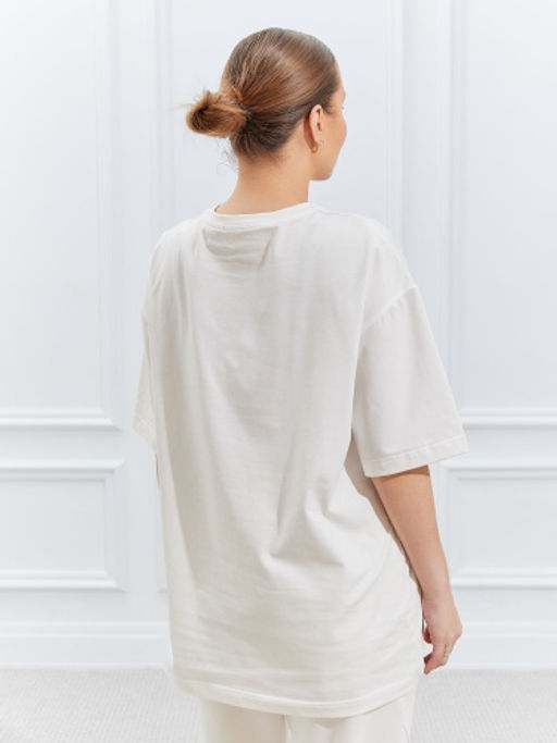 MY Футболка жен. KIDCORE ФБ032  фото 7