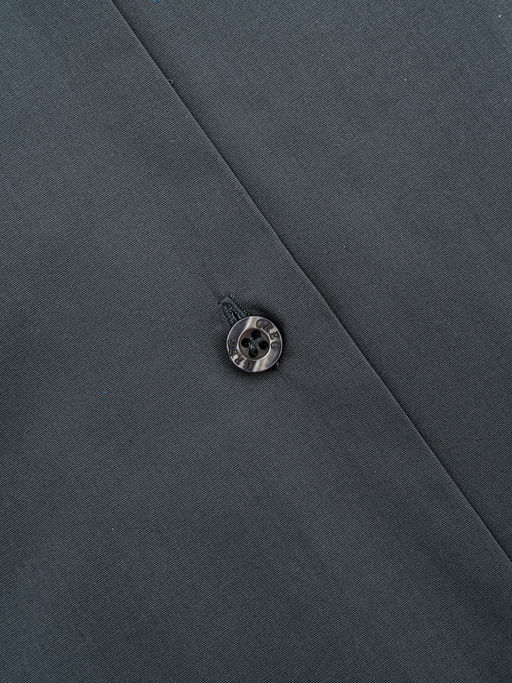 Сорочка мужская длинный рукав GREG 330/237/0873/ZN STRETCH  фото 2