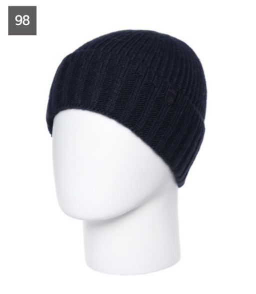 Шапка Родион - Ferz фото 6