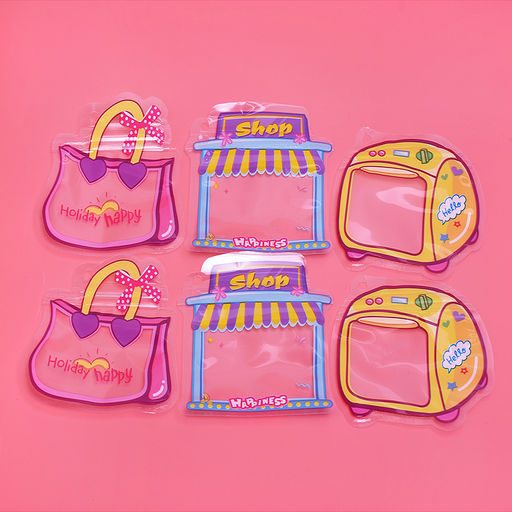 Набор творческая мастерская "Сделай сам" в коробке